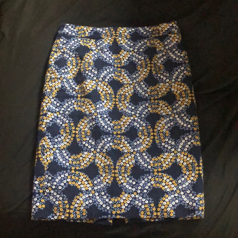 Boden Skirt